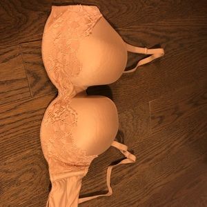 body by victoria’s secret convertible bra